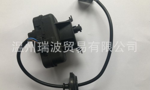 达克宁副作用大吗网 | 达克宁的副作用和禁忌症,达克宁付作用是什么