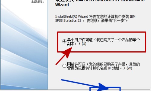 达克宁对人体有什么副作用-达克宁副作用大吗网 | 达克宁的副作用和禁忌症,达克宁付作用是什么