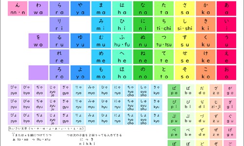 达克宁副作用大吗百度百科-达克宁副作用大吗网 | 达克宁的副作用和禁忌症,达克宁付作用是什么